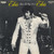 Elvis Presley - Elvis - That's The Way It Is (LP, Album, Roc)_2660456064