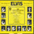 Elvis Presley - Elvis - That's The Way It Is (LP, Album, Roc)_2660456064