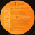 Elvis Presley - Elvis - That's The Way It Is (LP, Album, Roc)_2660456064
