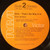 Elvis Presley - Elvis - That's The Way It Is (LP, Album, Roc)_2660456064