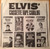 Elvis Presley - Elvis - That's The Way It Is (LP, Album, Roc)_2660456064