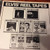 Elvis Presley - Elvis - That's The Way It Is (LP, Album, Roc)_2660456064