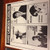 Elvis Presley - Elvis - That's The Way It Is (LP, Album, Roc)_2660456064