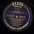 Elvis Presley - A Legendary Performer - Volume 3 (LP, Comp)_2660426229
