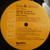Elvis* - Raised On Rock / For Ol' Times Sake (LP, Album, Hol)_2660414661
