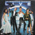 The Manhattan Transfer - Live (LP, Album, Got)_2659089864