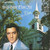 Elvis Presley - How Great Thou Art (LP, Album)_2658174147