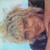 Rod Stewart - Blondes Have More Fun (LP, Album, Win)_2658073425