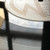 Procol Harum - The Best Of Procol Harum (LP, Comp, Gat)_2657911821