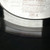 Procol Harum - The Best Of Procol Harum (LP, Comp, Gat)_2657911821
