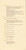 Andrew Lloyd Webber And Tim Rice - Jesus Christ Superstar (2xLP, Album)_2657634558
