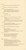 Andrew Lloyd Webber And Tim Rice - Jesus Christ Superstar (2xLP, Album)_2657634558