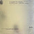 Bad Company (3) - Run With The Pack (LP, Album, Pre)_2656777461 Bad Company (3) - Run With The Pack (LP, Album, Pre)_2656777461