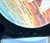 Bad Company (3) - Run With The Pack (LP, Album, Pre)_2656777461 Bad Company (3) - Run With The Pack (LP, Album, Pre)_2656777461