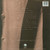 Don Henley - Building The Perfect Beast (LP, Album, Spe)_2656713612