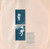 Don Henley - Building The Perfect Beast (LP, Album, Spe)_2656713612