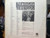 The Sandpipers - Guantanamera (LP, Album)_2655343854