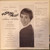 Rodgers And Hammerstein* / Julie Andrews, Christopher Plummer, Irwin Kostal - The Sound Of Music (An Original Soundtrack Recording) (LP, Album, Mono)_2655306855