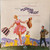 Rodgers And Hammerstein* / Julie Andrews, Christopher Plummer, Irwin Kostal - The Sound Of Music (An Original Soundtrack Recording) (LP, Album, Mono)_2655306855