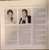Rodgers And Hammerstein* / Julie Andrews, Christopher Plummer, Irwin Kostal - The Sound Of Music (An Original Soundtrack Recording) (LP, Album, Mono)_2655306855