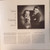 Rodgers And Hammerstein* / Julie Andrews, Christopher Plummer, Irwin Kostal - The Sound Of Music (An Original Soundtrack Recording) (LP, Album, Mono)_2655306855