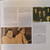 Rodgers And Hammerstein* / Julie Andrews, Christopher Plummer, Irwin Kostal - The Sound Of Music (An Original Soundtrack Recording) (LP, Album, Mono)_2655306855