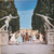 Rodgers And Hammerstein* / Julie Andrews, Christopher Plummer, Irwin Kostal - The Sound Of Music (An Original Soundtrack Recording) (LP, Album, Mono)_2655306855