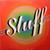 Stuff (2) - Stuff (LP, Album, Win)_2655141045