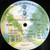 Stuff (2) - Stuff (LP, Album, Win)_2655141045