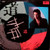 Rick Springfield - Tao (LP, Album, Ind)_2654936955