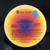 The Pointer Sisters* - Steppin' (LP, Album)_2654142066