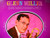 Glenn Miller - The Best Of Glenn Miller (LP, Comp, Mono)_2653918110