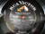 Glenn Miller - The Best Of Glenn Miller (LP, Comp, Mono)_2653918110
