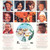 Various - The Wonderful World Of Christmas (LP, Album, Comp)_2653846590