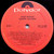 Gloria Gaynor - Love Tracks (LP, Album, Spe)_2653650306
