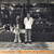 Ian Dury - New Boots And Panties!! (LP, Album, Ext)_2653645185