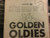 Various - 16 Golden Oldies Volume 10 (LP, Comp)_2653639935