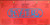 The Ventures - The Ventures (2xLP, Comp)_2653638531