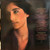 Karla Bonoff - Karla Bonoff (LP, Album)_2653634727