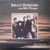 Bruce Hornsby And The Range - The Way It Is (LP, Album, RE, Hau)_2652968310