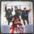 DeBarge - Rhythm Of The Night (LP, Album)_2652926922