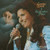 Loretta Lynn - I Remember Patsy (LP, Album)_2652701685