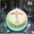 Kansas (2) - Point Of Know Return (LP, Album, Pit)_2652694398