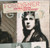 Foreigner - Double Vision (LP, Album, PR )_2652687108