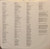 Foreigner - Inside Information (LP, Album, SP;)_2652685782