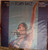 Joan Baez - Gracias A La Vida / Here's To Life (LP, Album)_2652570345