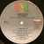 John Waite - No Brakes (LP, Album, Win)_2652489522