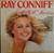 Ray Conniff - I Will Survive (LP, Album)