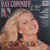 Ray Conniff - I Will Survive (LP, Album)
