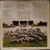 The Mormon Tabernacle Choir* - Climb Every Mountain (LP, Album, Pit)